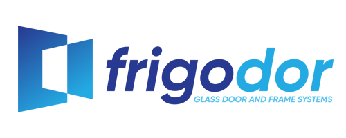  Frigodor | Tipps und Produkte für Energieeffizienz in Kühlgeräten